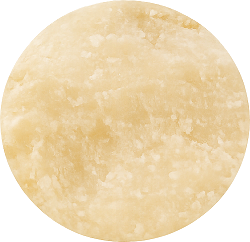 Parmigiano Reggiano 12–18 mesi