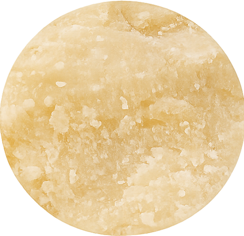 Parmigiano Reggiano 22–24 mesi