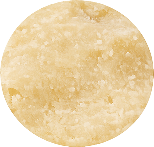 Parmigiano Reggiano 30–36 mesi