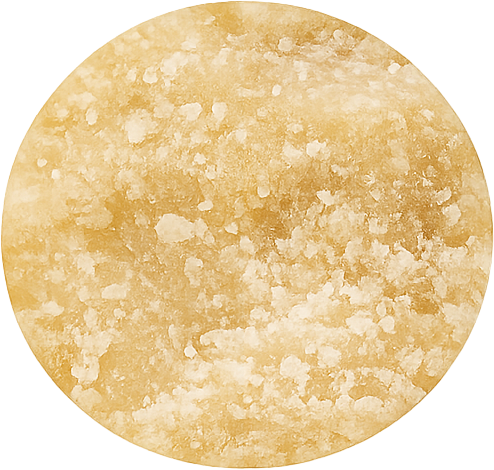 Parmigiano Reggiano 40+ mesi