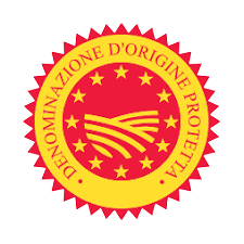Marchio DOP
